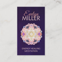 Cubo de Metatrón en Gemstone loto Geometría Sagrad