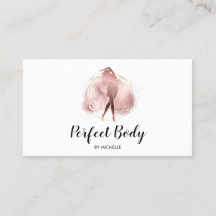 Cuerpo Esculpiendo Fitness Linergie Waist Trainer 