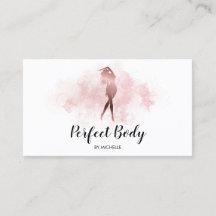 Cuerpo Esculpiendo Fitness Linergie Waist Trainer 