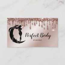 Cuerpo Esculpiendo Fitness Linergie Waist Trainer 