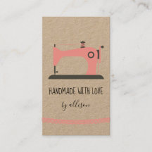 Cuidada de información sobre ropa rosa para mascot