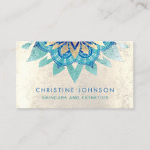 cuidado de la piel y estética