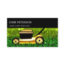 Cuidado del césped Jardinería Servicio de corte de