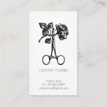 Cultiva Tú Mismo Entrenador de Vida o Terapeuta