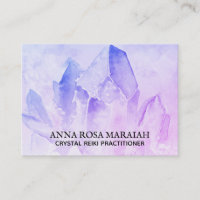 *~* Curador de Reiki para curar la acidez del yoga
