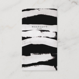 TARJETA DE VISITA D I S A R I