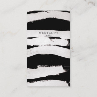 TARJETA DE VISITA D I S A R I