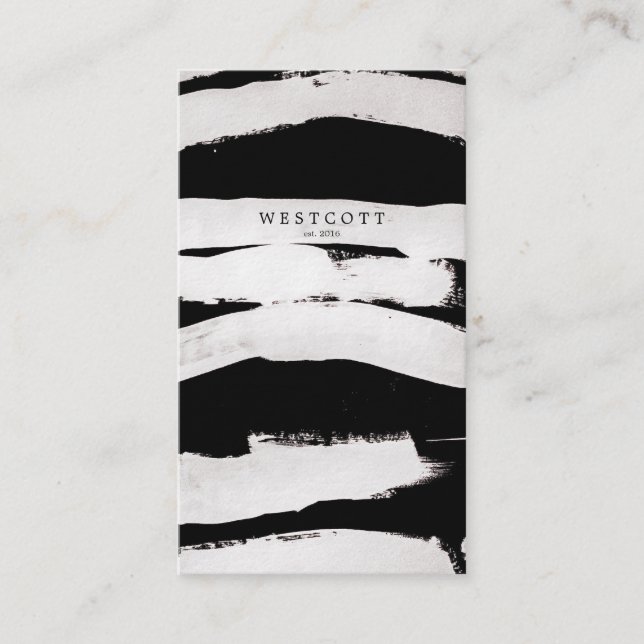 TARJETA DE VISITA D I S A R I (Anverso)