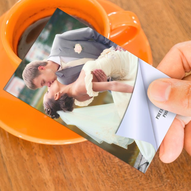 Tarjeta de visita de fotografía (Subido por el creador)