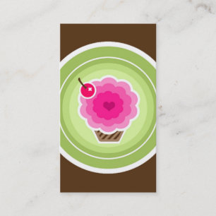 TARJETA DE VISITA DE LA MAGDALENA DE 311 ARCO IRIS