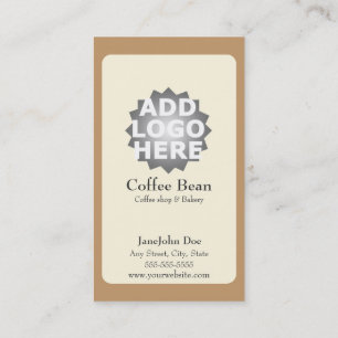 Tarjeta de visita de la tarjeta de sacador de la