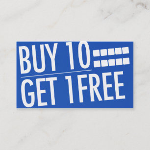 Tarjeta de visita de la tarjeta de sacador de la