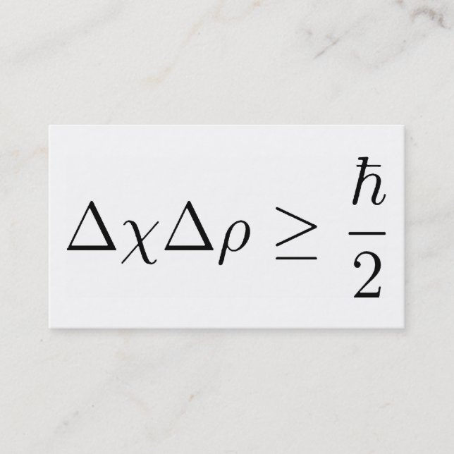 Tarjeta de visita de Sookietex (Anverso)