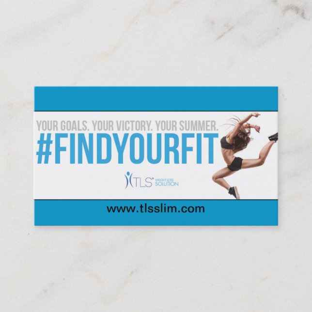 Tarjeta de visita del coche y del distribuidor de (Anverso)