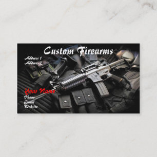 Tarjeta de visita del distribuidor autorizado de