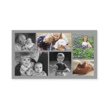 Tarjeta de visita del fotógrafo