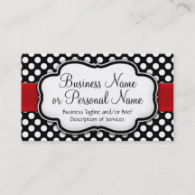 Delantero de la cinta roja del punto de contacto d