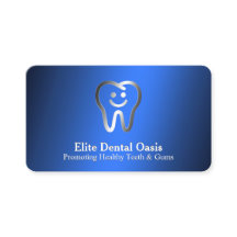 Dentist Elite Dental