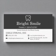 Dentista Odontología Dental