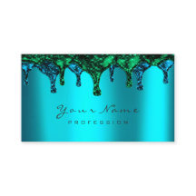 Depilación de Epilación de Cera de las uñas Ocean 