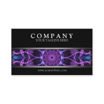 Deseo Amethyst moderno