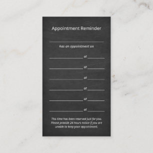 Tarjeta De Visita Designación del logotipo del logotipo de la tira d
