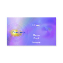 Despertar El Misterio #22