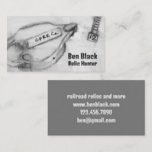 Detectando metalizado los clavos de la fecha de bl