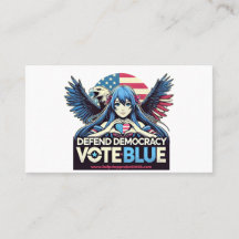 Detener el proyecto 2025 y el programa 47