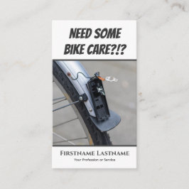 Tarjeta De Visita Difícil defecto de la luz trasera para las tiendas