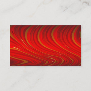 Tarjeta De Visita Diora