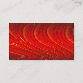 Tarjeta De Visita Diora