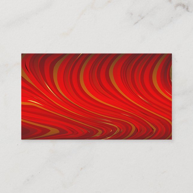 Tarjeta De Visita Diora (Anverso)