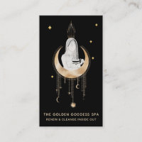 *~* Diosa cósmica: Estrellas de agua de la luna