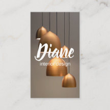 Diseñador de interiores 