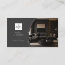 Diseñador de interiores de código QR de foto de lu