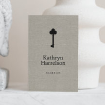 Diseñador de interiores de propiedad inmobiliaria