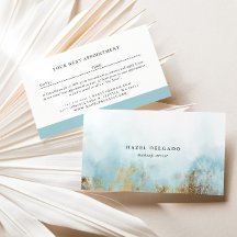 Diseñador Turquoise Gold