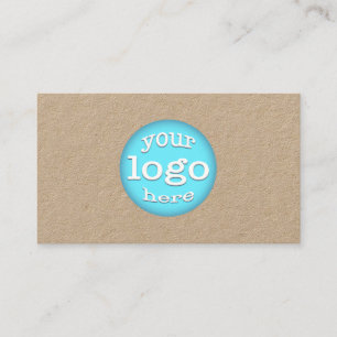 Tarjeta De Visita Diseñar el logotipo profesional de la empresa Per