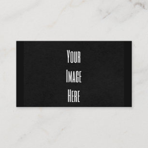 Tarjeta De Visita Diseñar el propio