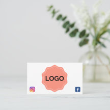 Diseñar el propio 