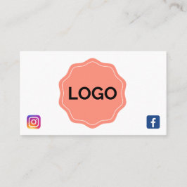 Tarjeta De Visita Diseñar el propio