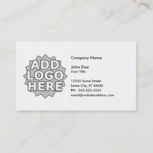 Tarjeta De Visita diseñe sus los propios