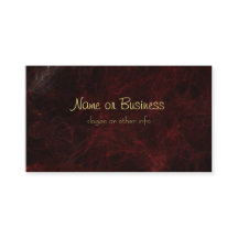 Diseño abstracto de humos y incendios