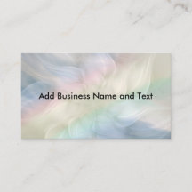 Diseño bonito de la mandala de la flor