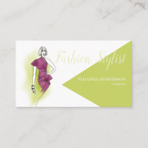 Diseño de moda a la moda