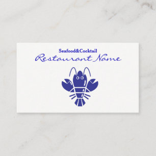 Tarjeta De Visita Diseño fresco DBY