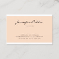 Diseño gráfico creativo Sleek Plano profesional