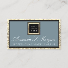 Tarjeta De Visita Diseño interior, logotipo del planificador de even