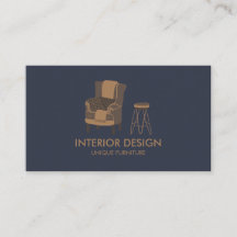 Diseño interior Sofá Mesa Pillow Marina